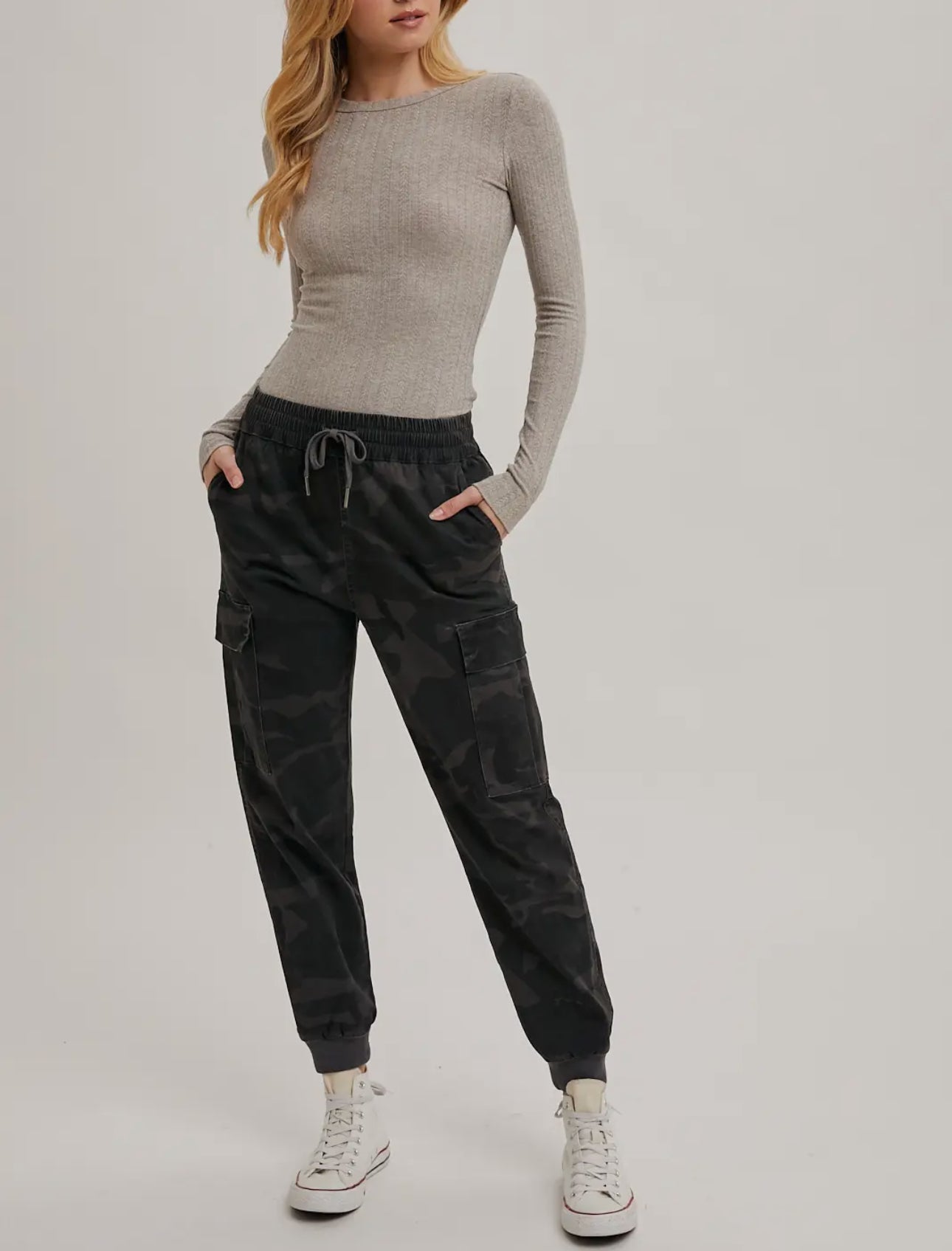 Joanna Pants